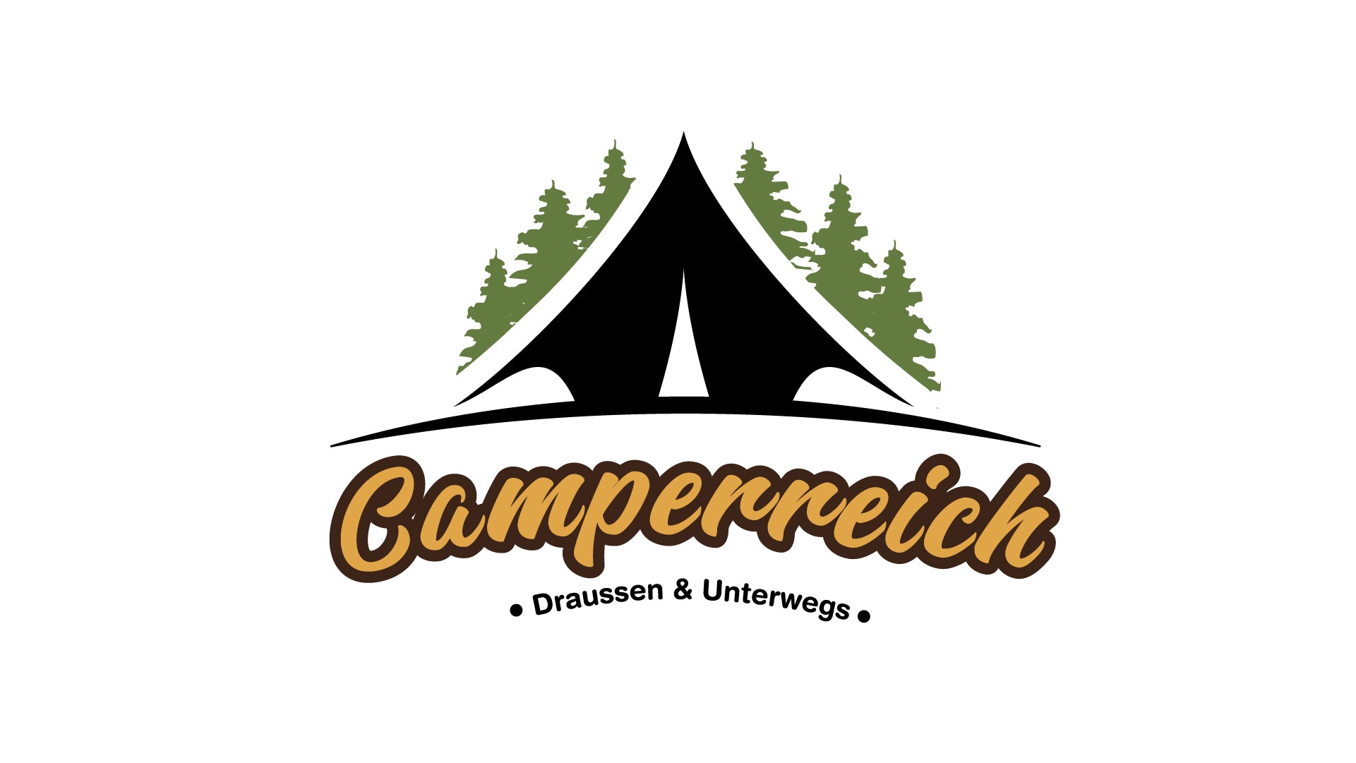 Crosscamp - Moskitonetz für die Heckklappe – Camperreich